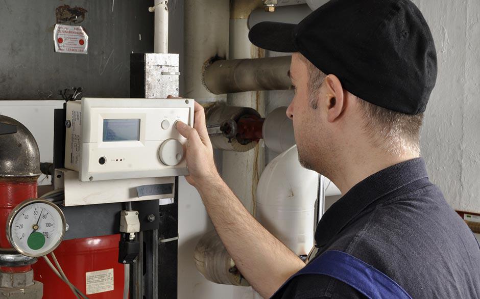 curage canalisation eaux usées