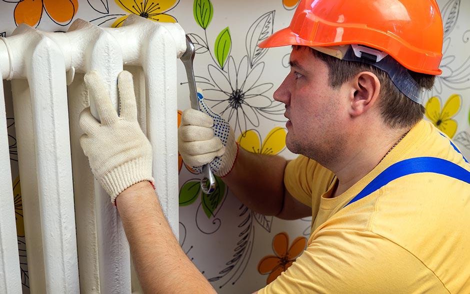 déboucher un wc